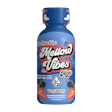 Product image for Mellow Vibes Mojo Very Berry 4oz 1000mg