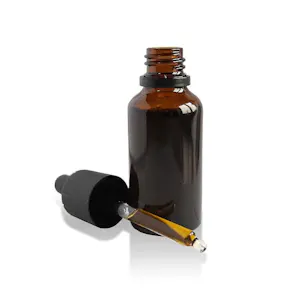 Photo of CBD Vape Oil (30 ml)