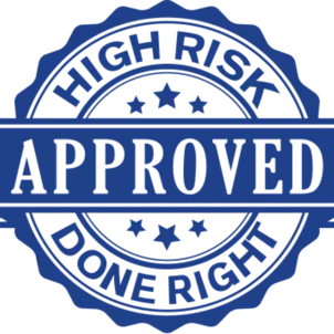 Photo of Credit Card Processing for Dispensaries and CBD shops