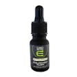 Product image for Entourage CBD Vape Oil (10ml, 50-100mg CBD)