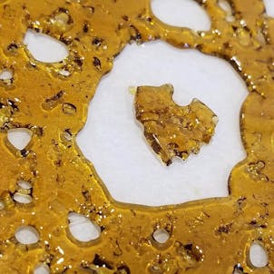 Photo of 9# Hammer Shatter