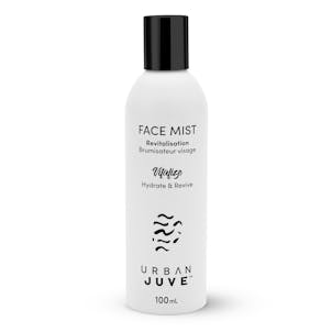 Photo of Hemp Face Mist For Dry Skin