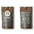 Product image for Knight Original Soak