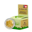 Product image for Ice Cream Cake Sugar 1g
