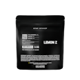 LEMON Z - BLACK LABEL 3.5G