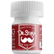 Product image for Dr. Stash Sativa Plus Tablets