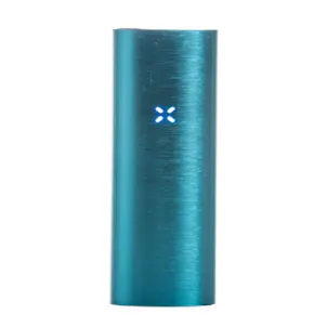 Photo of 6" PAX 2 Vaporizer
