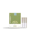 Product image for Tumble Cherry Icy Infused Pre-Roll Travelers (Flow)