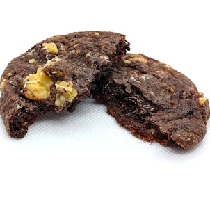 Photo of Triple Chocolate 10:10 Rapid Acting Balanced Cookie