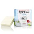 Product image for Key Lime Pie OK 225MG PunchBar