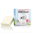 Key Lime Pie OK 225MG PunchBar