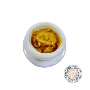 Photo of Hella Lilac | Budder