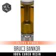Product image for Bruce Banner 100% Cured Resin Cartridge 1 Gram