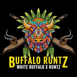 Product image for Buffalo Runtz