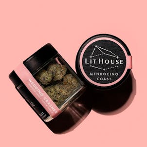 Photo of Wedding Crasher