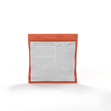 Photo of Peanut Butter 10:10 Rapid Acting Balanced Cookie