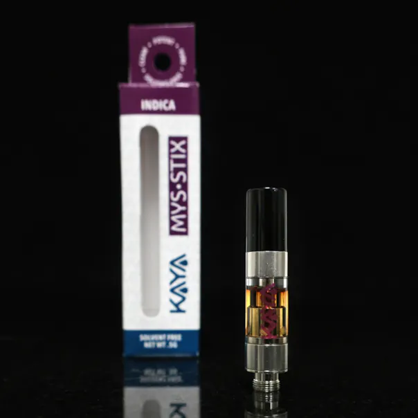 nicaraguan tobacco coffee Discover the Best Premium Nicaraguan Cigar with Creamy Flavor Profile