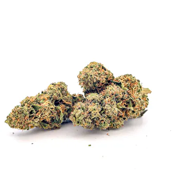 Photo of Private Party THCa Flower - Hemp-Flower.com