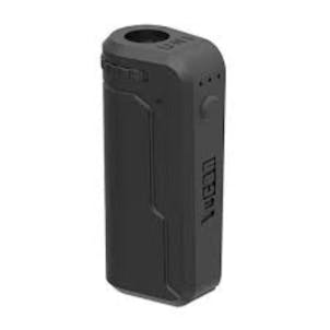 Photo of Yocan UNI Black Version
