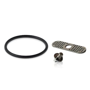 Photo of VERB DHV Vaporizer TUNE-UP KIT with Replacement O-Ring