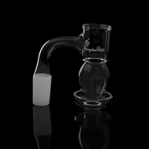 Photo of HONEYSUCKLE BUBBLE - 90° DEGREE | BL