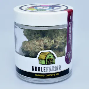 Photo of Cookies & Cream 7g