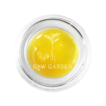 Photo of Triple OG F3 Sauce 1g