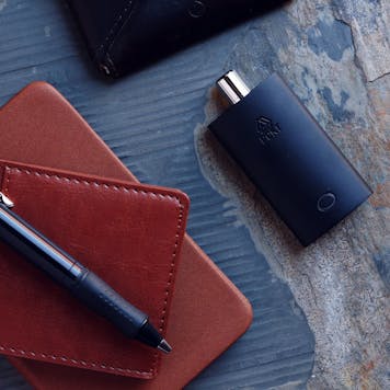 Photo of PCKT One Plus