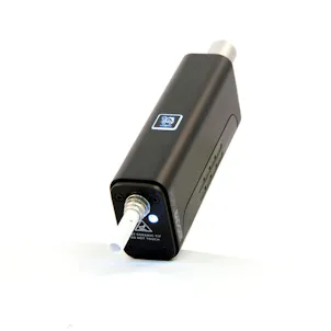 Photo of Huni Badger Vertical Vaporizer Kit - Black