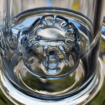 Photo of SB Tall Faberge Recycler Rig