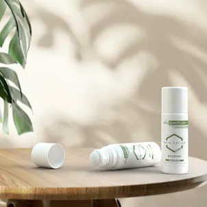 Photo of Pain Relief Topical-Maximum Strength