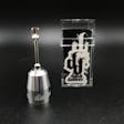 Product image for Dank Dabber v4 Scoop Tip