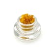 Product image for Chiesel | Mohave Gold | 1g