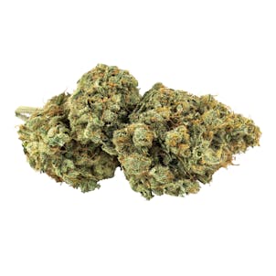 Photo of Bucket List 91, 3x0.5g Pre-Rolls