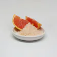 Product image for CBD Bath Salt Scrub - Grapefruit