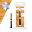Product image for Nano Pen - CBD - Disposable & Rechargeable
