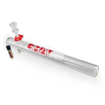 Photo of 18" Large Steamroller- Assorted Colors