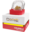 Product image for Runtz - Hybrid - Crumble 1g