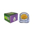 Product image for Cherry Tree | Sugar | 1g