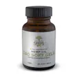 Product image for CBD Softgels Regular Strength