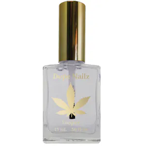 Photo of Top Coat