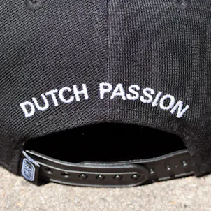 Photo of Masters at Work Cap