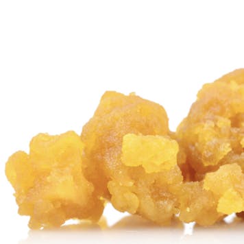 Photo of Craft Panacea PHO Wax