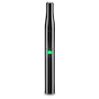 Product image for Puffco Plus Vaporizer
