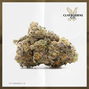 Photo of Wedding Mints (3.5g)