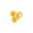 Product image for 400MG Delta-8 Lemon Gummies