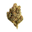 Product image for Motor Breath 14g