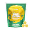 Product image for LEUNE Piña Dream Gem Drops