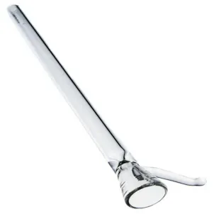 Photo of 10" Gravitron Bubbler Bowl