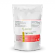 Product image for CBD Taffy Chocolate Peppermint Flavor